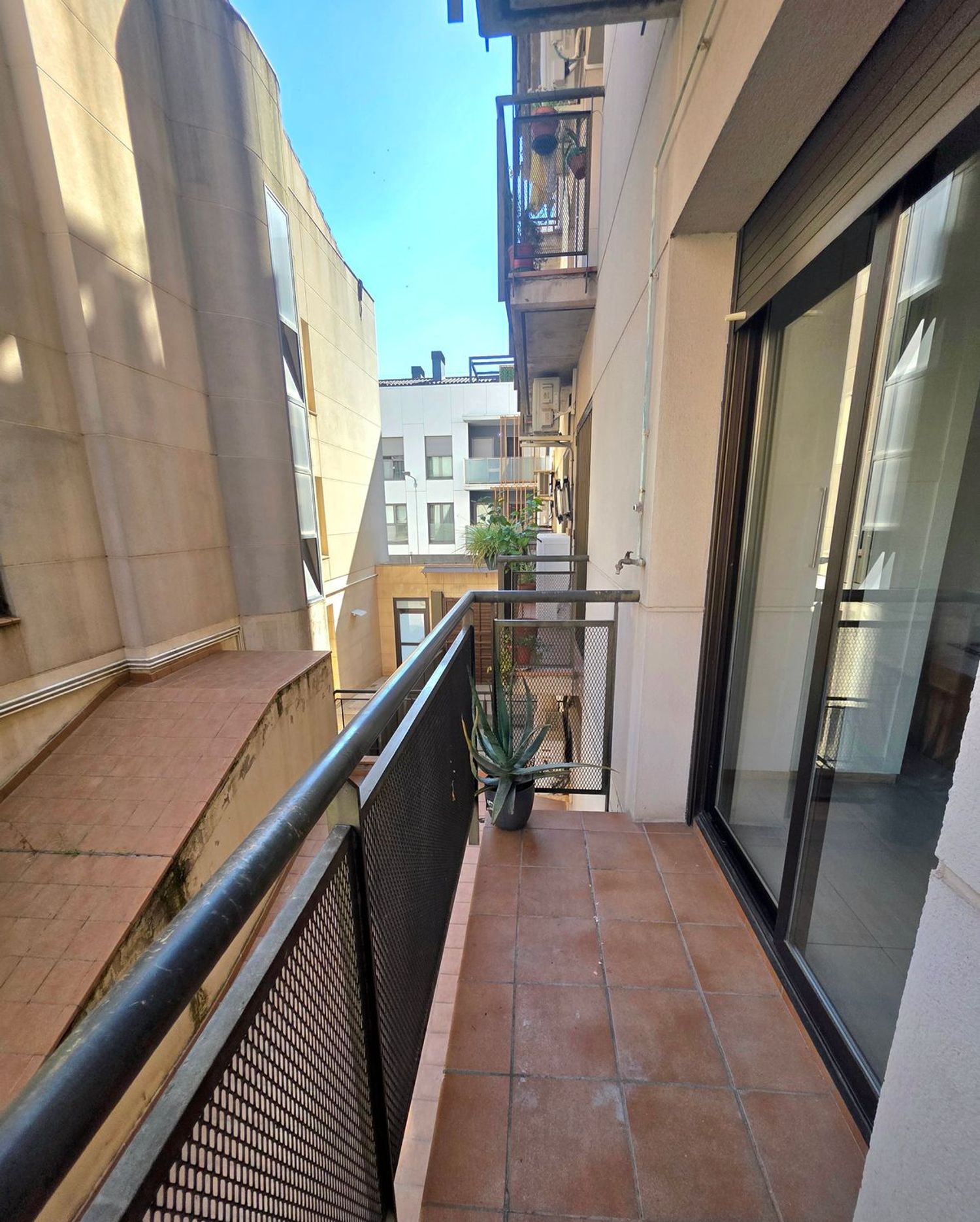 Piso en Calle de Brutau, 127 - Foto 22