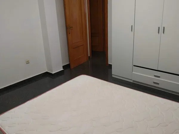 Casa o chalet independiente en Avenida Albacete, 20 b - Foto 23