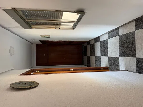 Piso en Calle dels Germans Vilafañe, 8, Zona Plaza Donoso Cortés - Avda Magdalena - Foto 15
