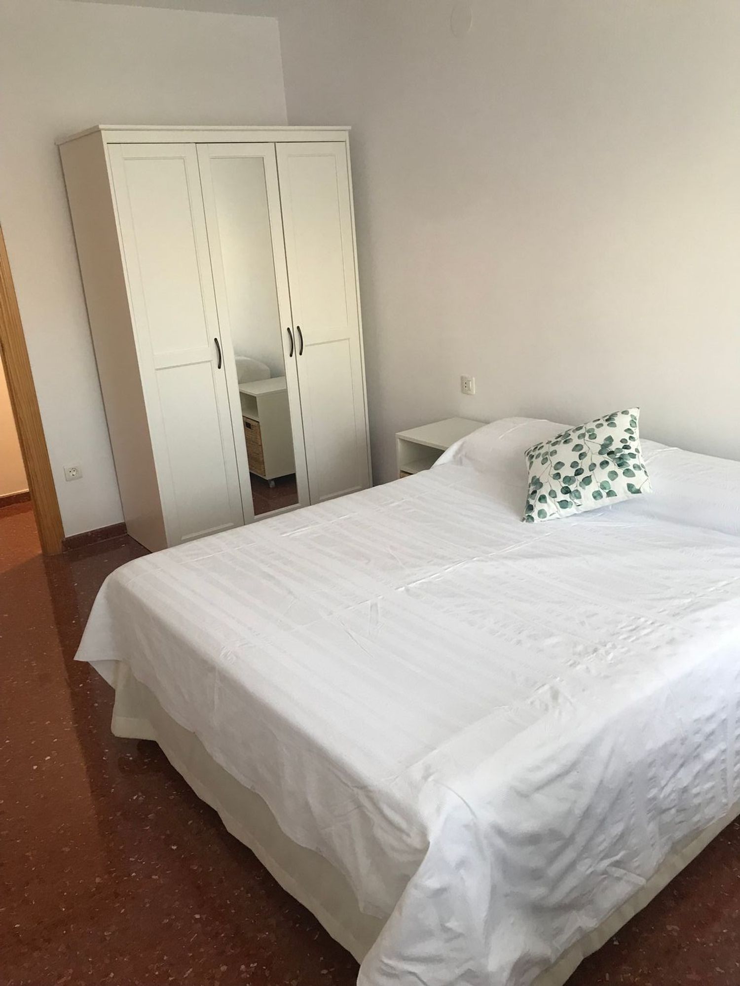 Piso en Calle Santa Amelia, 24, San Francisco Javier, San Francisco Javier - Foto 10