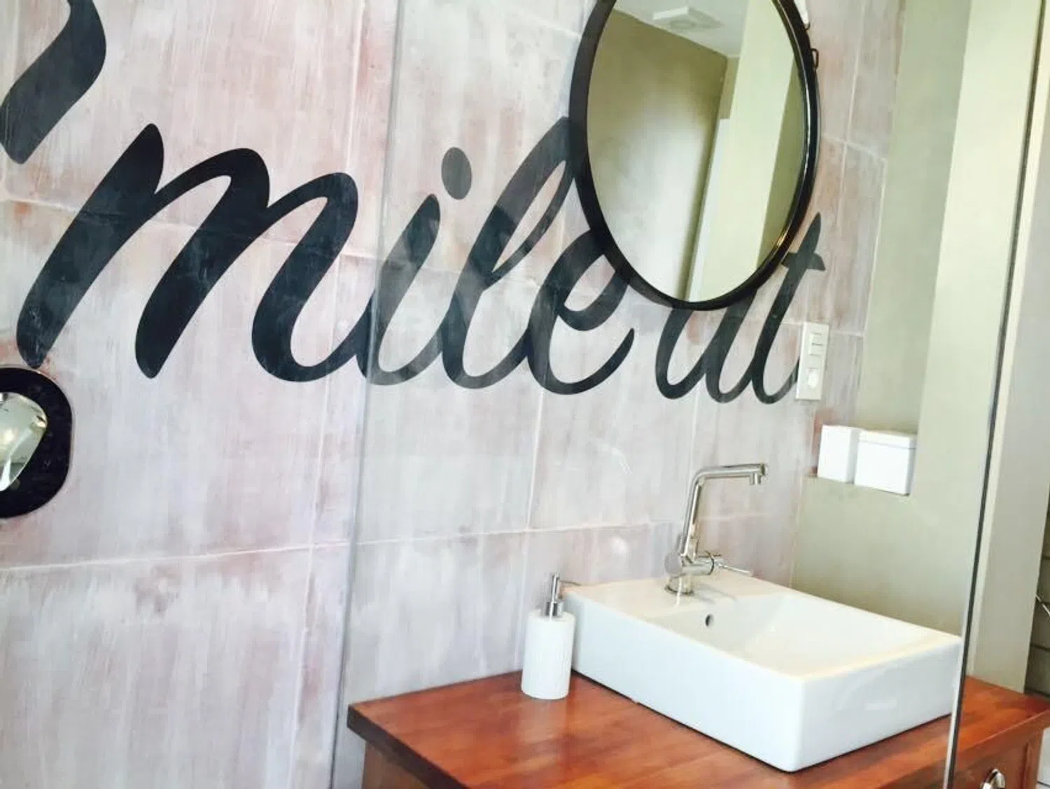 Ático en calle Granada, 23 - Foto 10