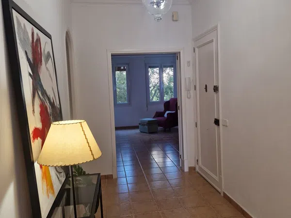 Piso en Calle de Ramon Muntaner, 10, Bons Aires - Foto 10