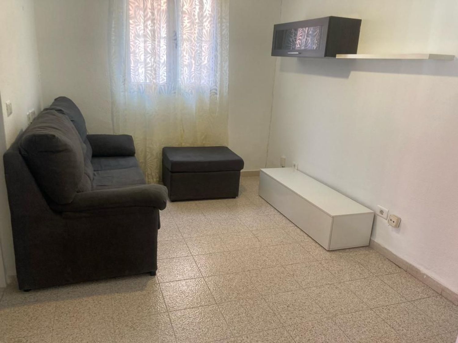 Piso en calle Panamá, 2 - Foto 1