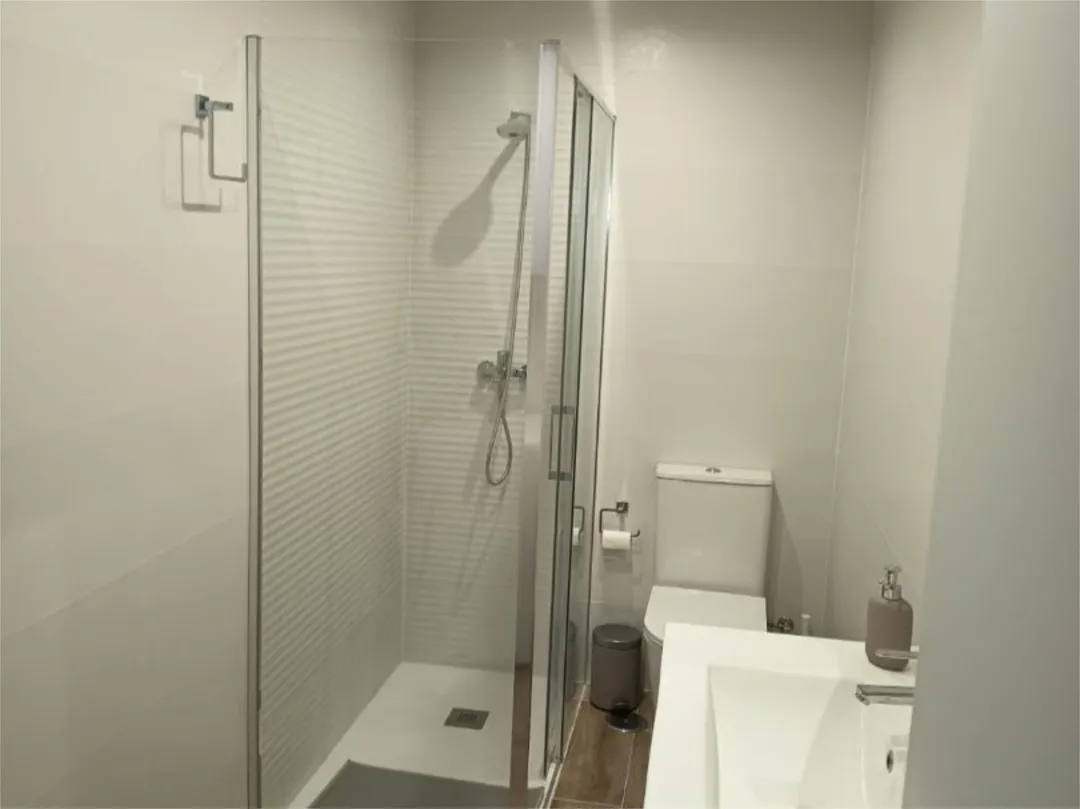 Piso en  Avenida Terramar Alto 3 - Foto 8