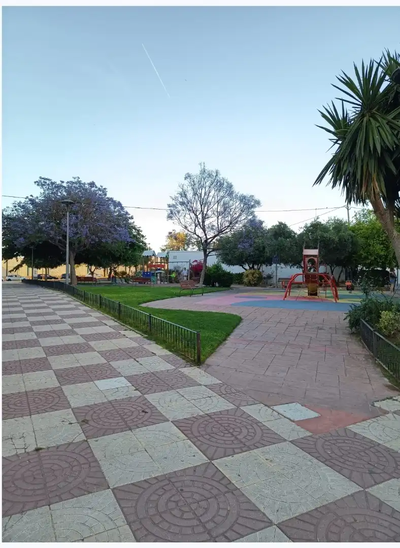 Piso en  Carrer de la Puríssima Concepció 27 - Foto 19