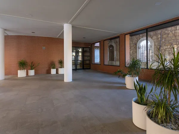Piso en Calle Pintor Llorens, 11, Saladar, Saladar - Foto 10
