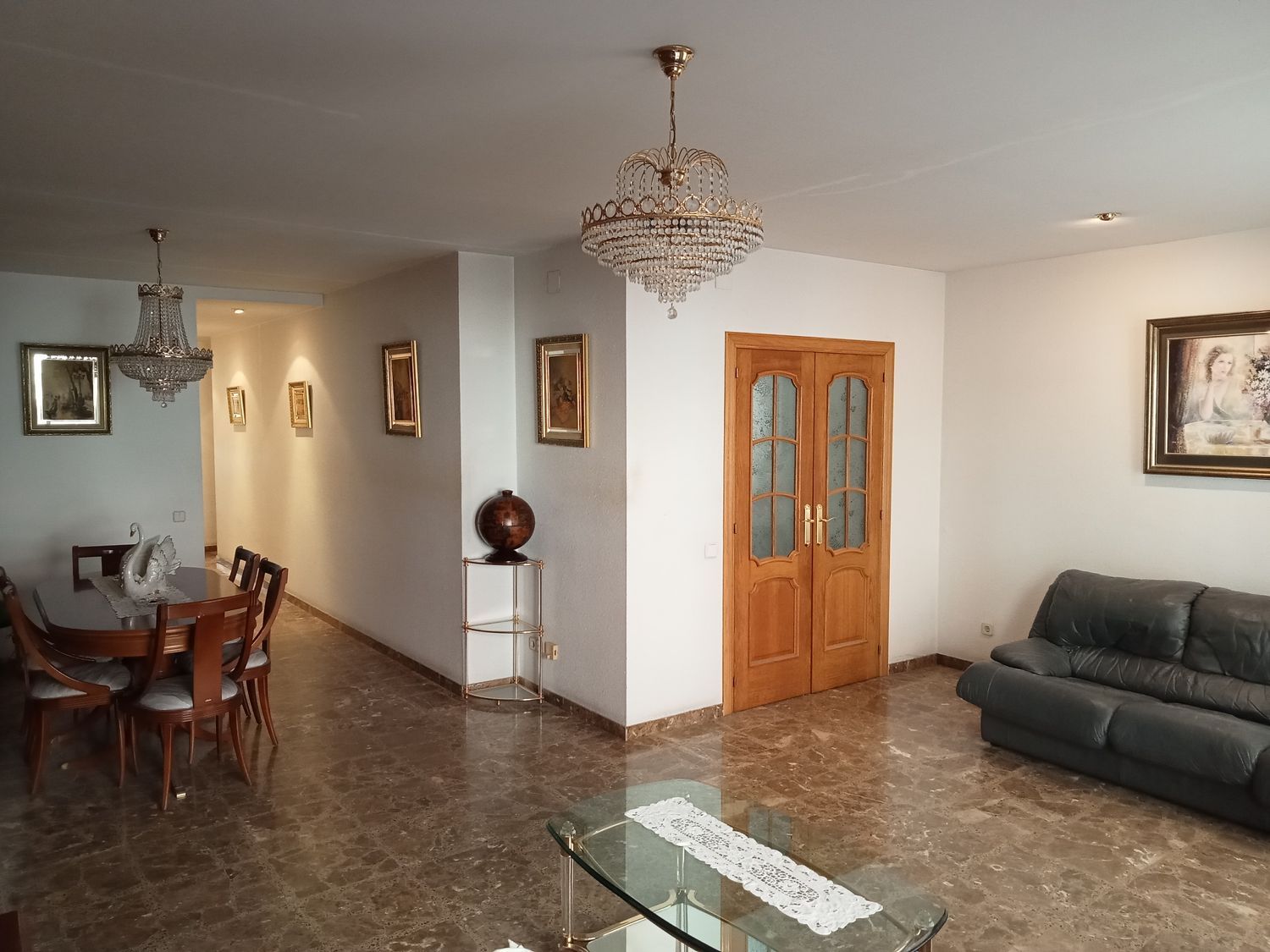 Piso en Barrio Pubilla Cases - Foto 9