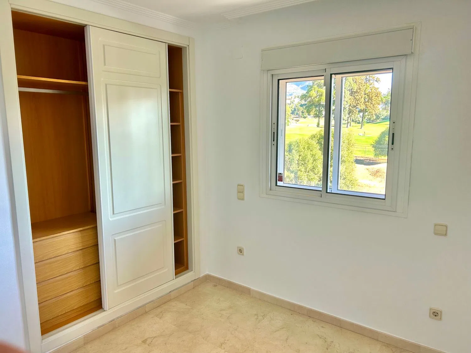 Piso en A-7053, 1 - Foto 15