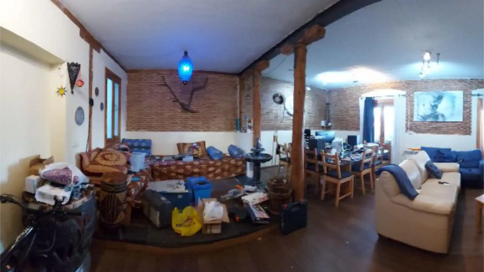 Piso en  Calle de Atocha 111 - Foto 2