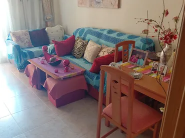 Apartamento en  Avinguda del Far 41 - Foto 1