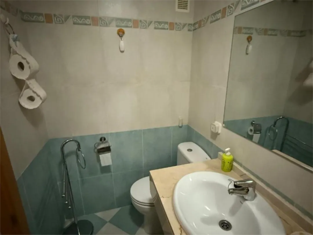 Piso en Villajoyosa / La Vila Joiosa - Foto 31