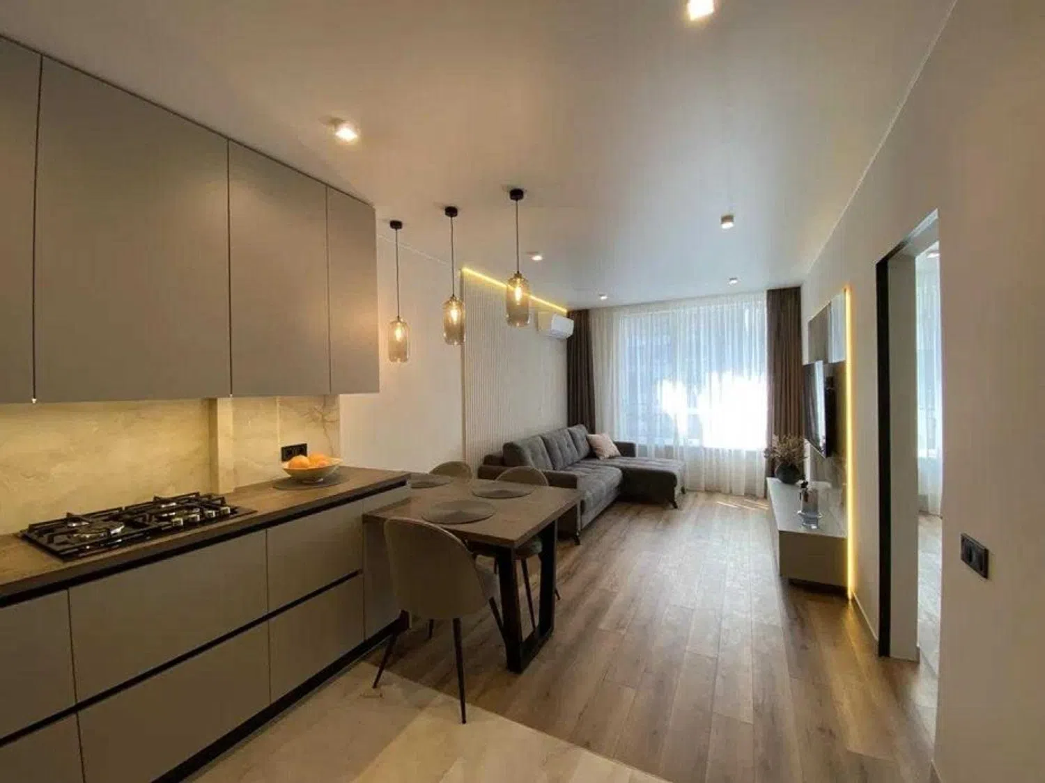 Piso en C. San Pedro Mártir, 10 - Foto 4