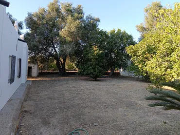 Chalet en  CA-2146 89 - Foto 2