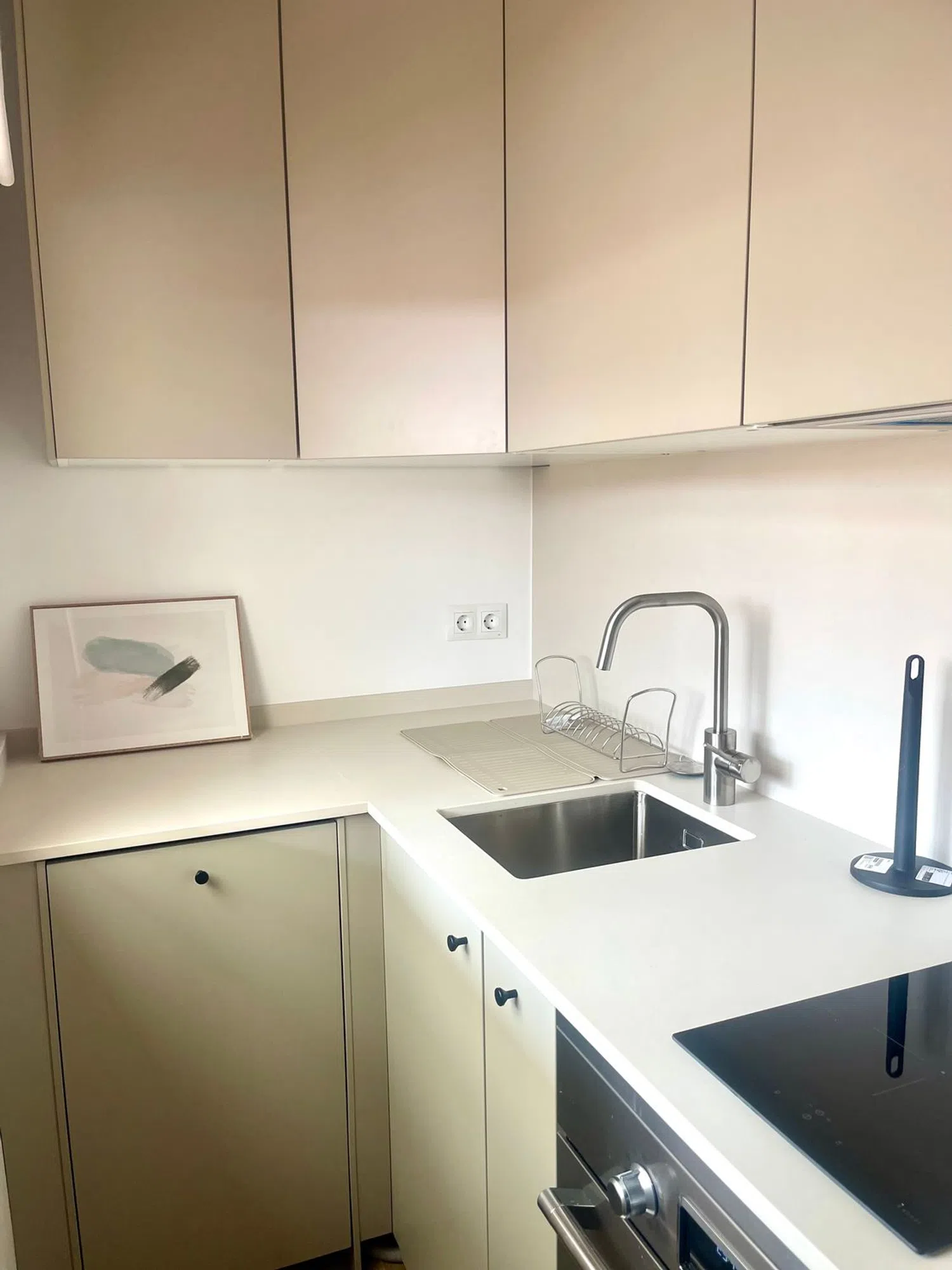 Ático en calle de la Orden, 4 - Foto 3