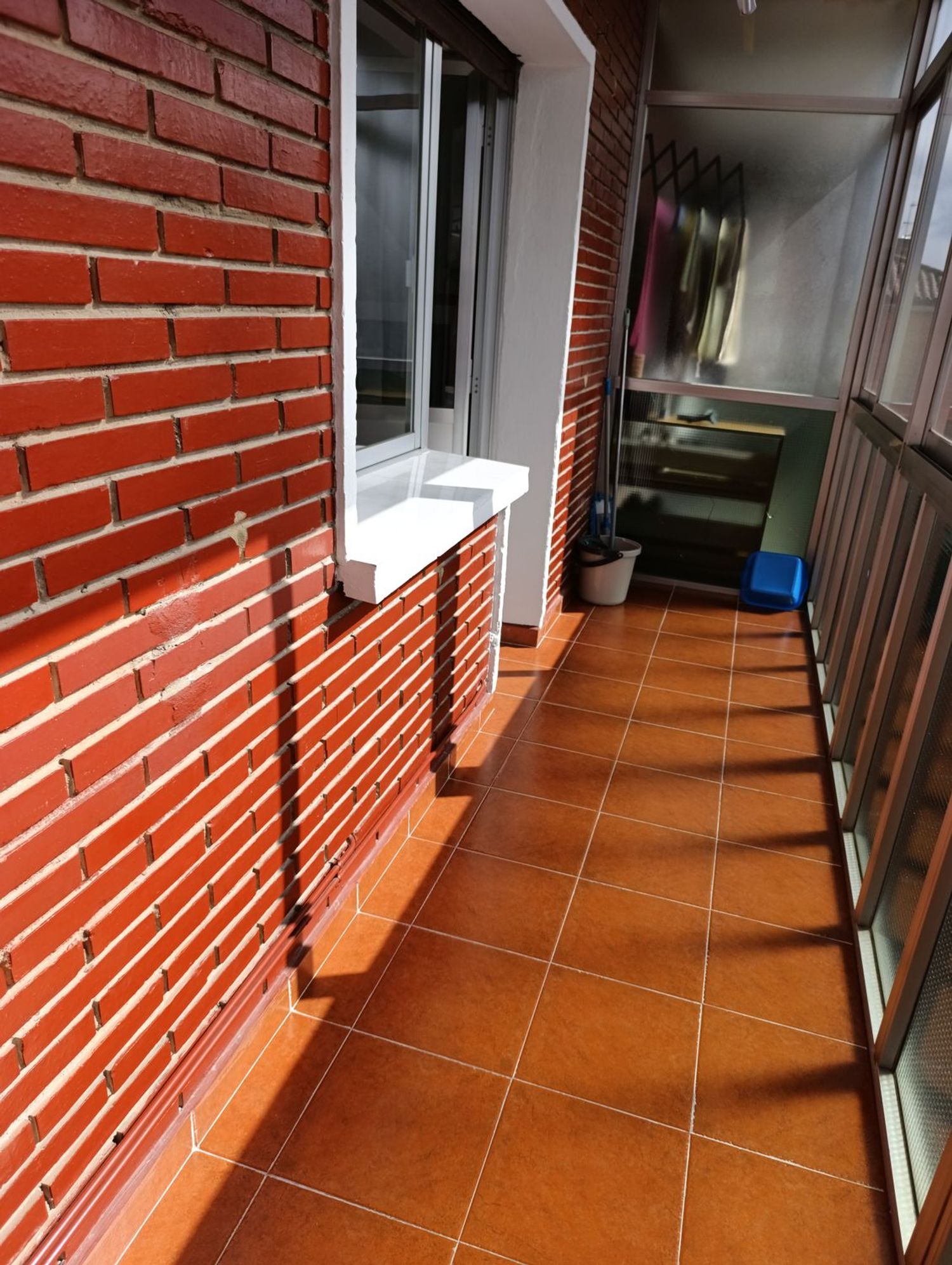 Piso en calle Leon, 5 - Foto 13