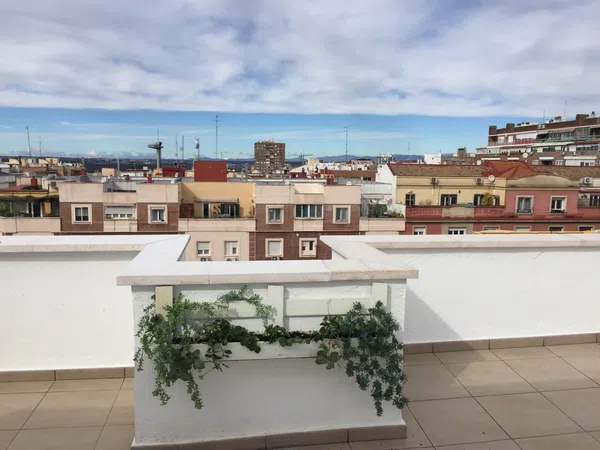 Ático en Calle de Joaquín María López, 22, Arapiles - Foto 24