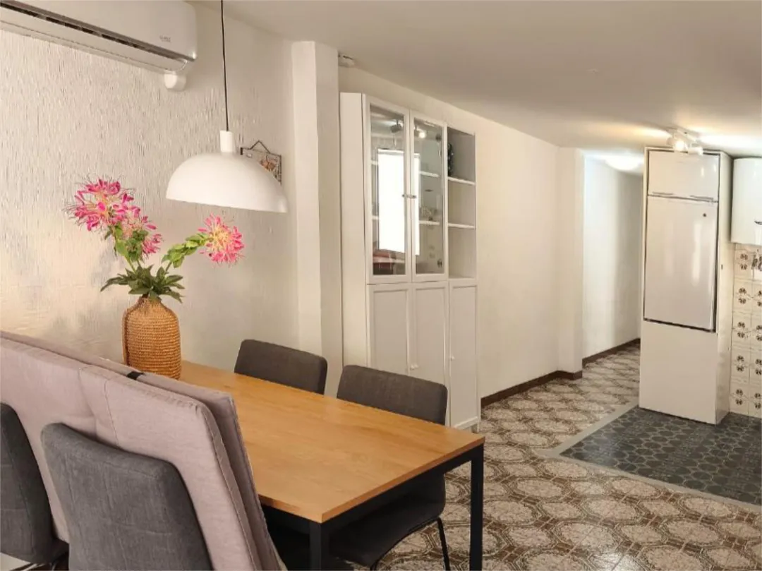 Piso en  Carrer San Francisco 55 - Foto 2