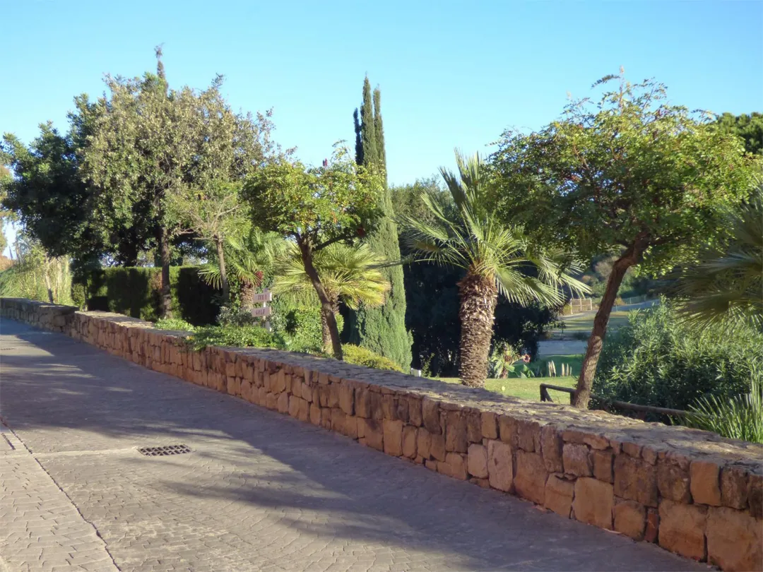 Piso en  Calle Miguel de Cervantes 9 - Foto 35