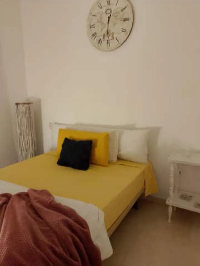 Piso en Aznalcollar. - Foto 2