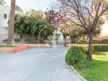 Piso en  Carrer de Lluís Oliag - Foto 18