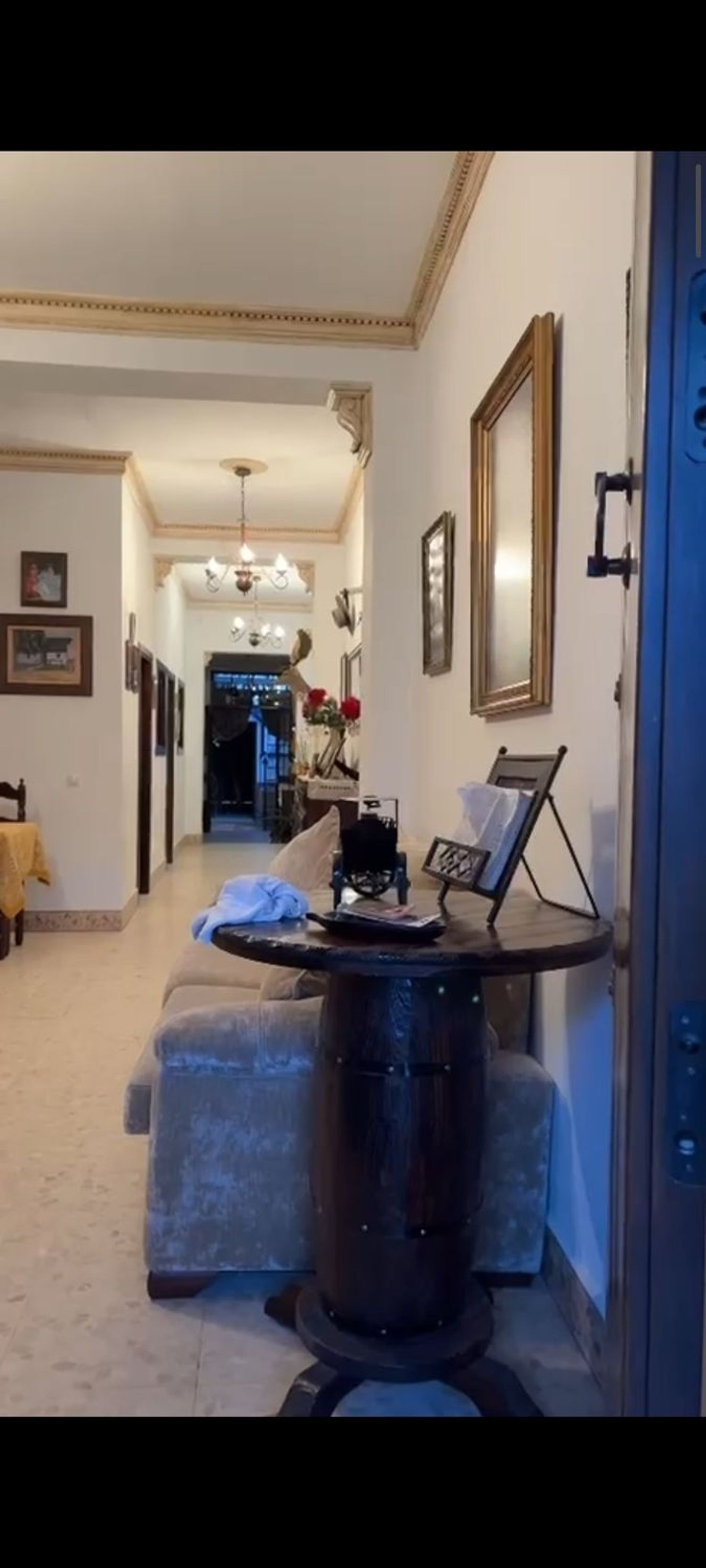 Casa terrera en Calle Sanlúcar, 130 - Foto 3