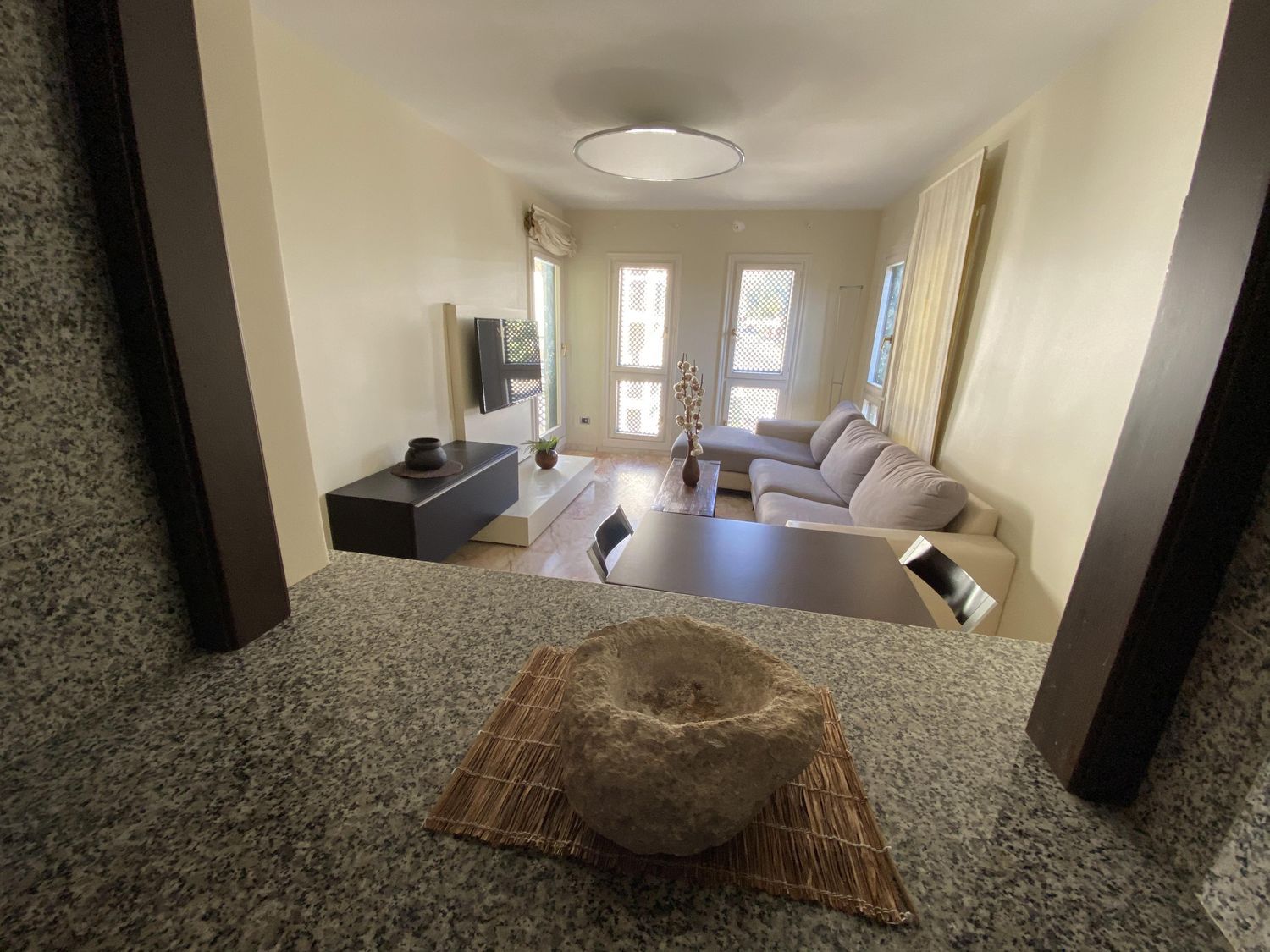 Piso en Almeria, 1 - Foto 30