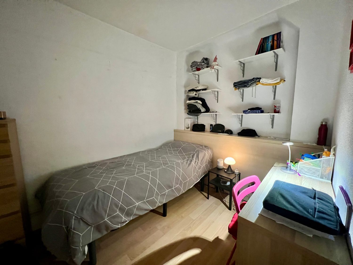 Piso en Calle Nueva Dentro, 45, Casco Viejo, Casco Viejo - Foto 10
