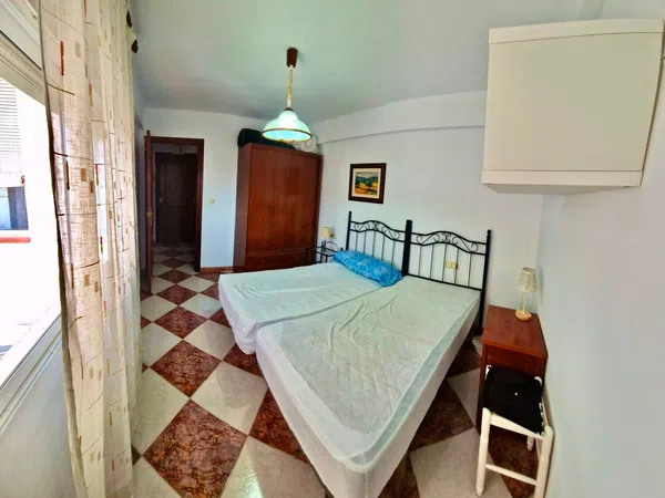 Piso en Calle Porterías, 40, Zona de la Vega, Zona de la Vega - Foto 9
