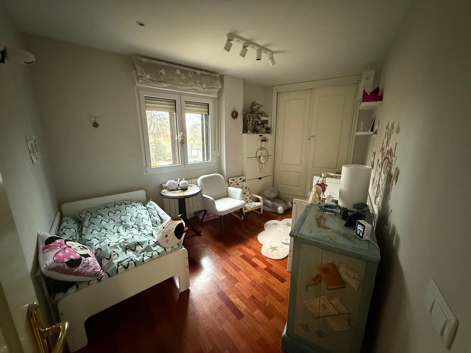 Piso en avenida de Europa, 1 - Foto 13