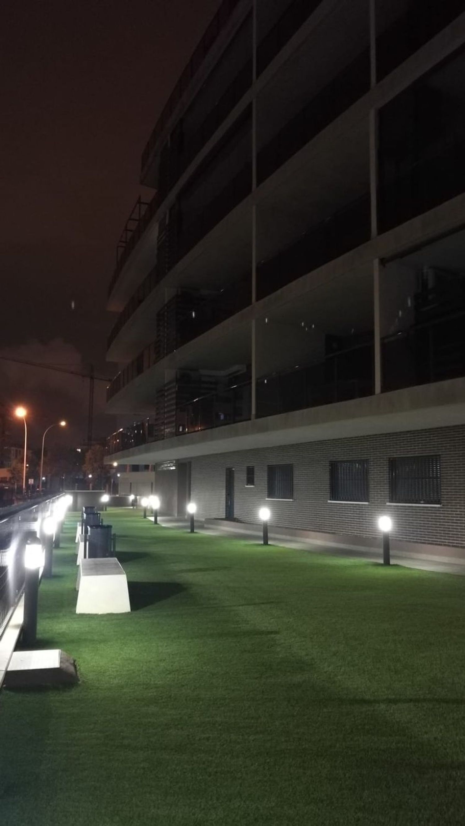 Piso en calle Torero Francisco Antón Pacorro, 6 - Foto 9