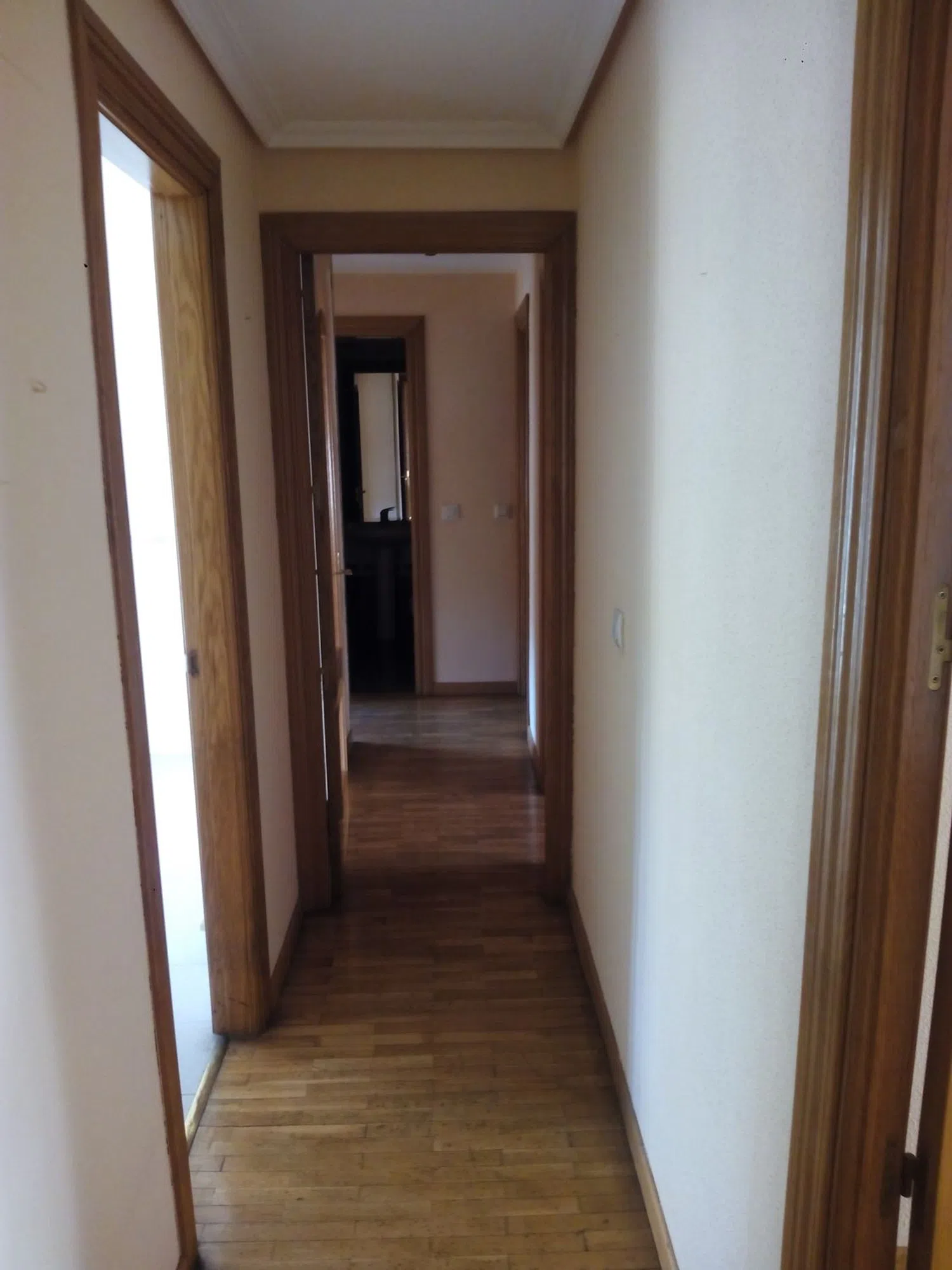 Piso en calle Gerardo Diego, 16 - Foto 10