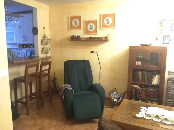 Chalet pareado en Urbanización Montelomas s/n dos - Foto 11