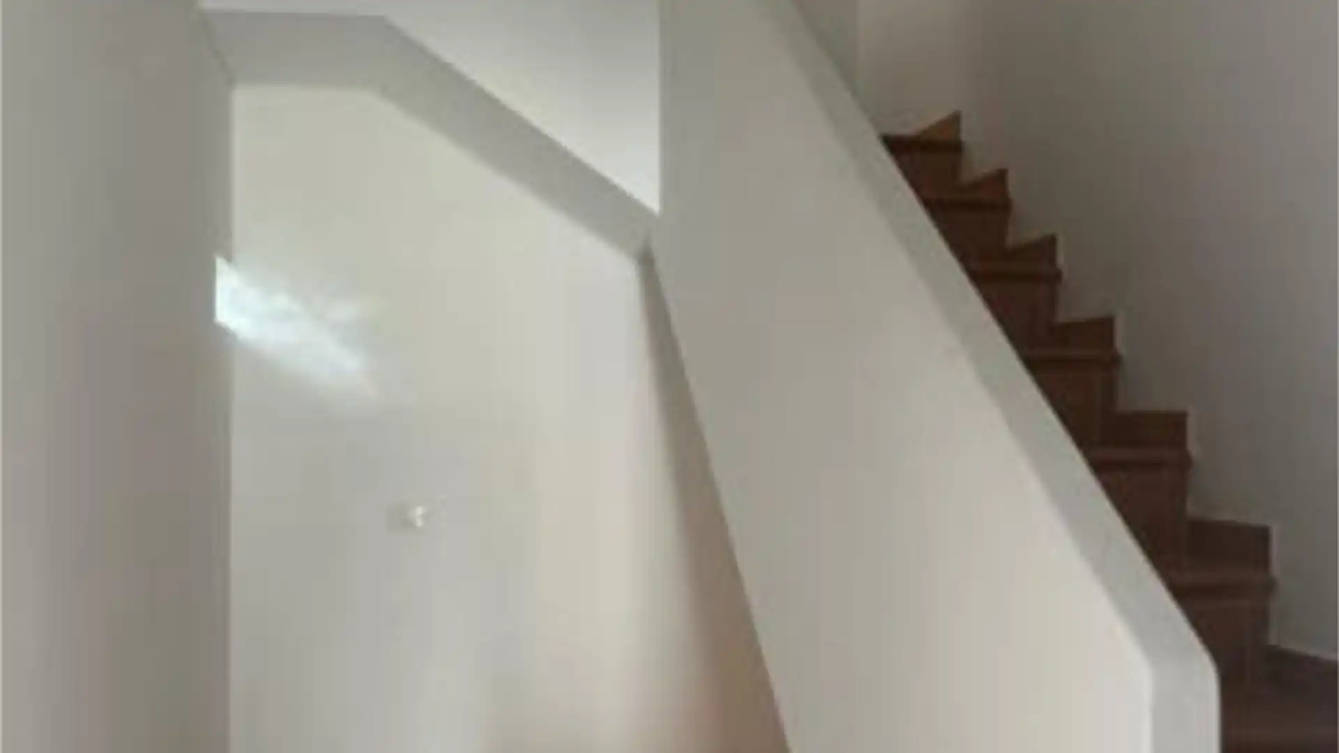 Piso en Telde la barranquera - Foto 8