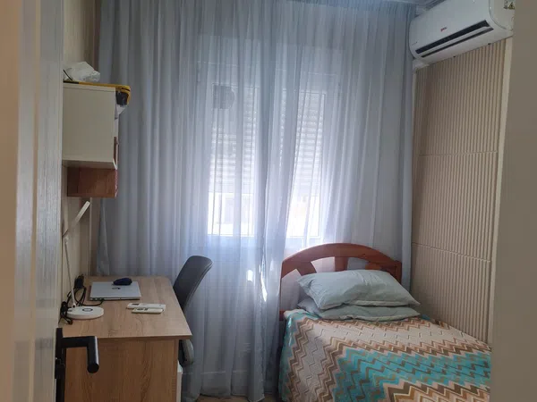 Ático en Plaza El Salinero, 18, Playa de los Náufragos - Foto 20