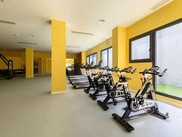 Estudio en calle de Fuerteventura, 5 - Foto 10