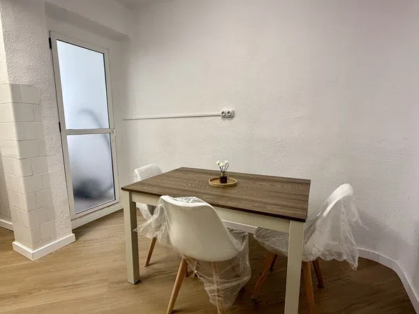 Piso en Calle de Reig Genovés, Els Orriols - Foto 10