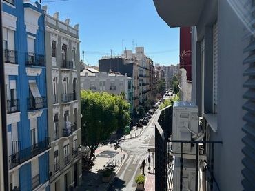 Piso en  Carrer de Buenos Aires 19 - Foto 44