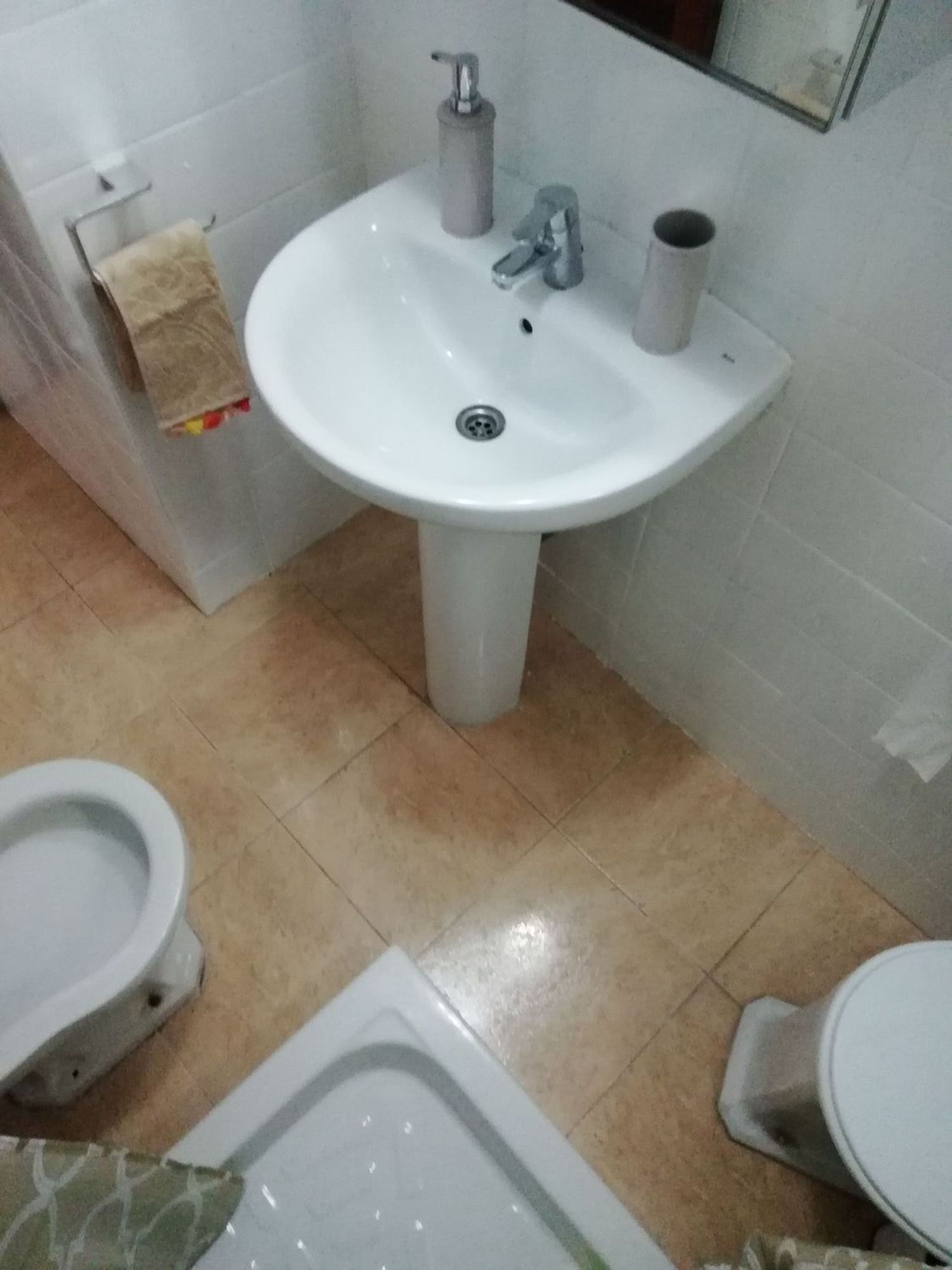 Piso en Barrio La Roqueta - Foto 11