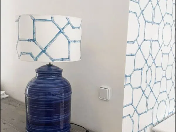 Piso en Calle Sierra Bermeja, 13 a, Lomas de Marbella Club - Foto 17