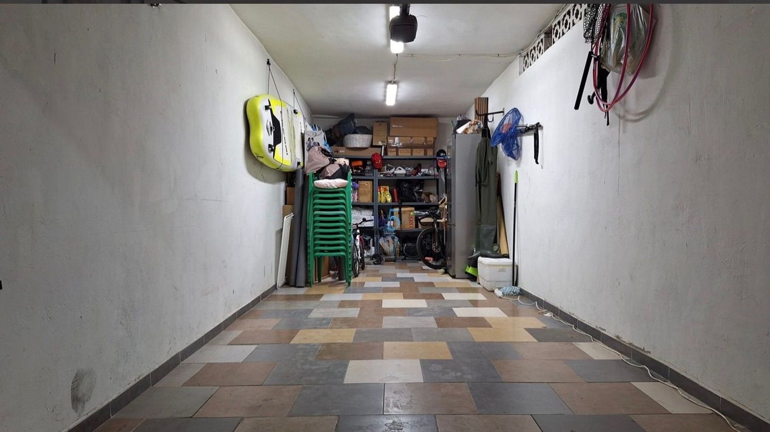 Piso en Calle Mayor, 17, Zona Pueblo, Zona Pueblo - Foto 40