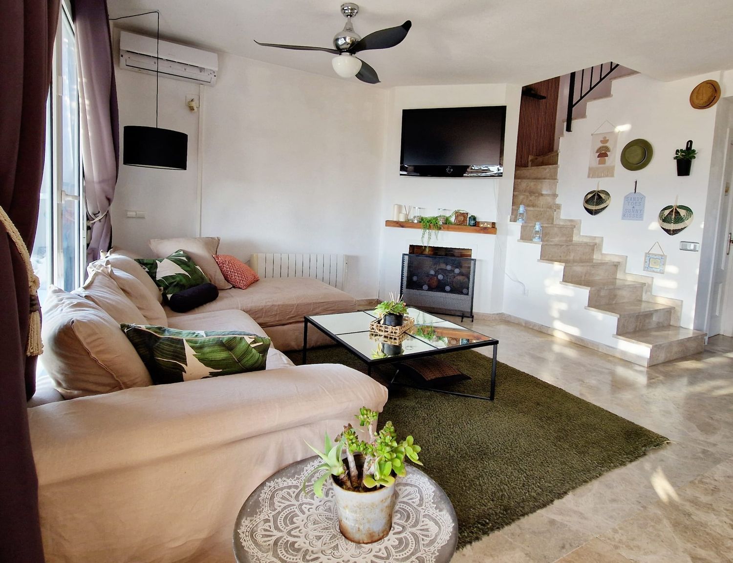 Casa o chalet independiente en Calle del Ressol - Foto 4