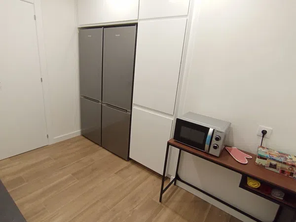 Piso en Calle de Nàpols, 261, La Dreta de l'Eixample - Foto 15