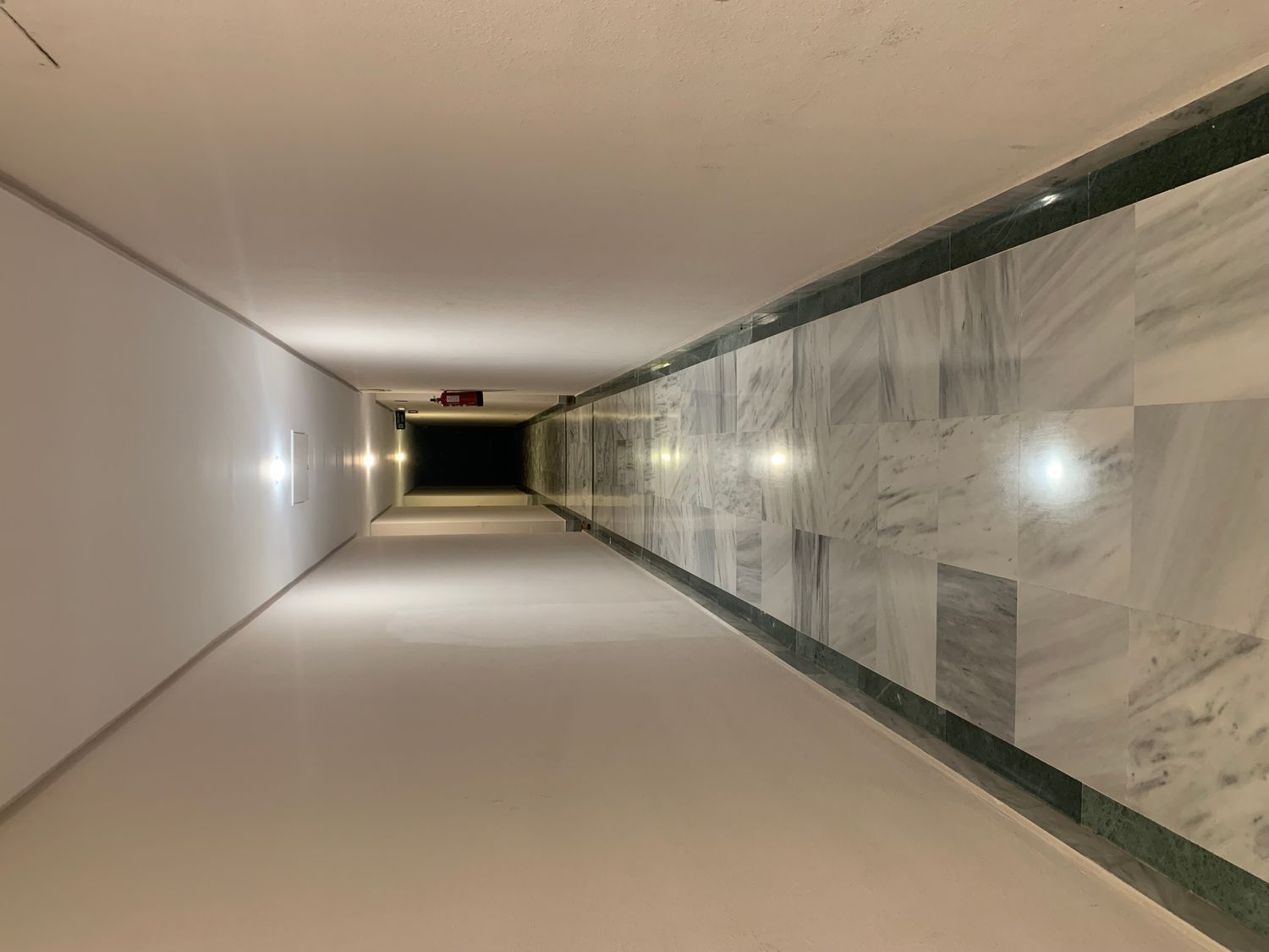 Piso en Avenida Príncipe Salman, 1, La Dama de Noche-La Alzambra - Foto 15