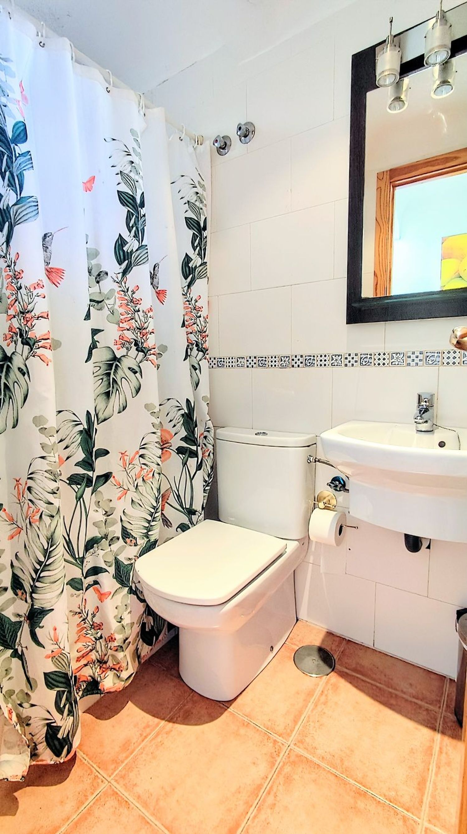 Piso en Calle Salvador, 10, Cuesta Escoriaza - Barranco del Abogado - Foto 6