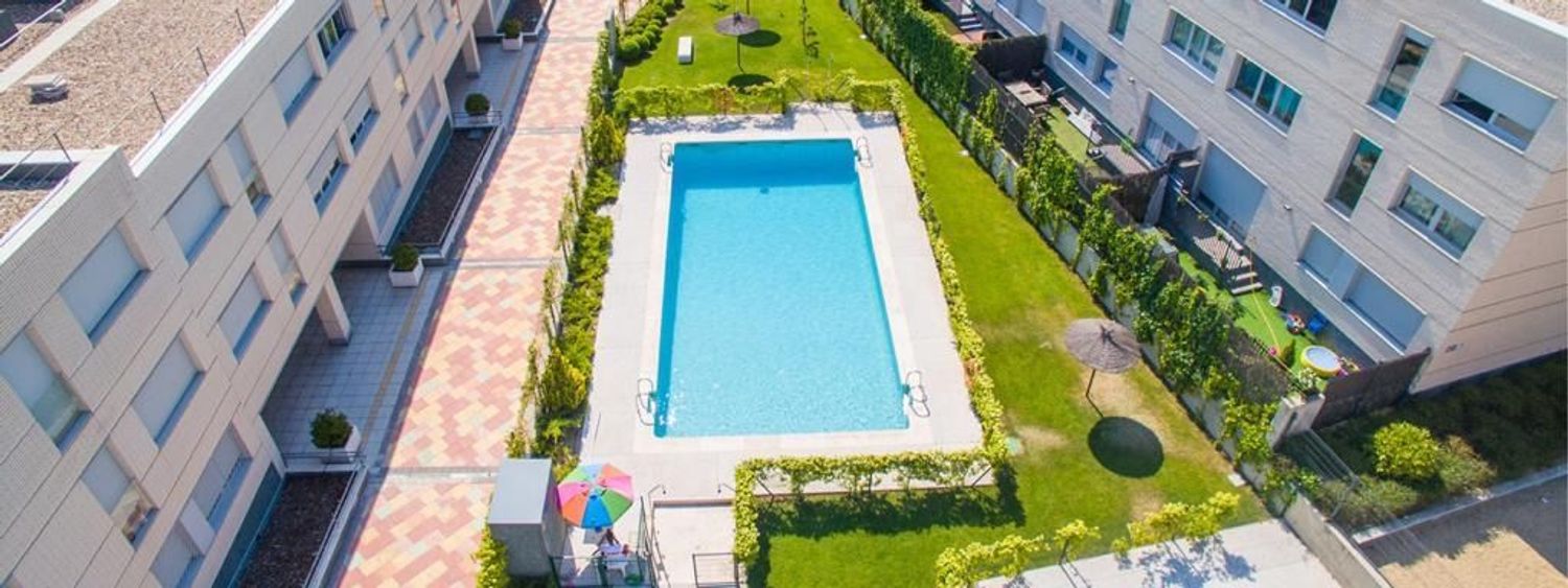 Piso en Calle del Jacinto, 5, Marazuela- El Torreón - Foto 28