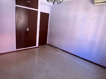 Piso en  Calle del Guadiana 8 - Foto 9