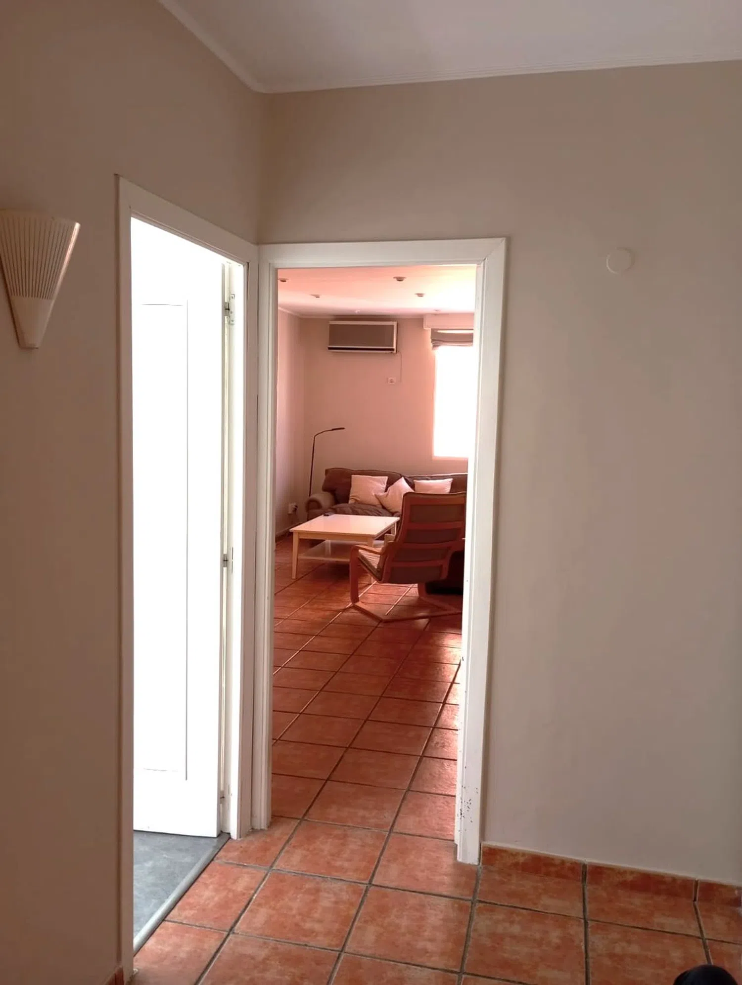 Piso en calle de Juan Montalvo, 100 - Foto 5