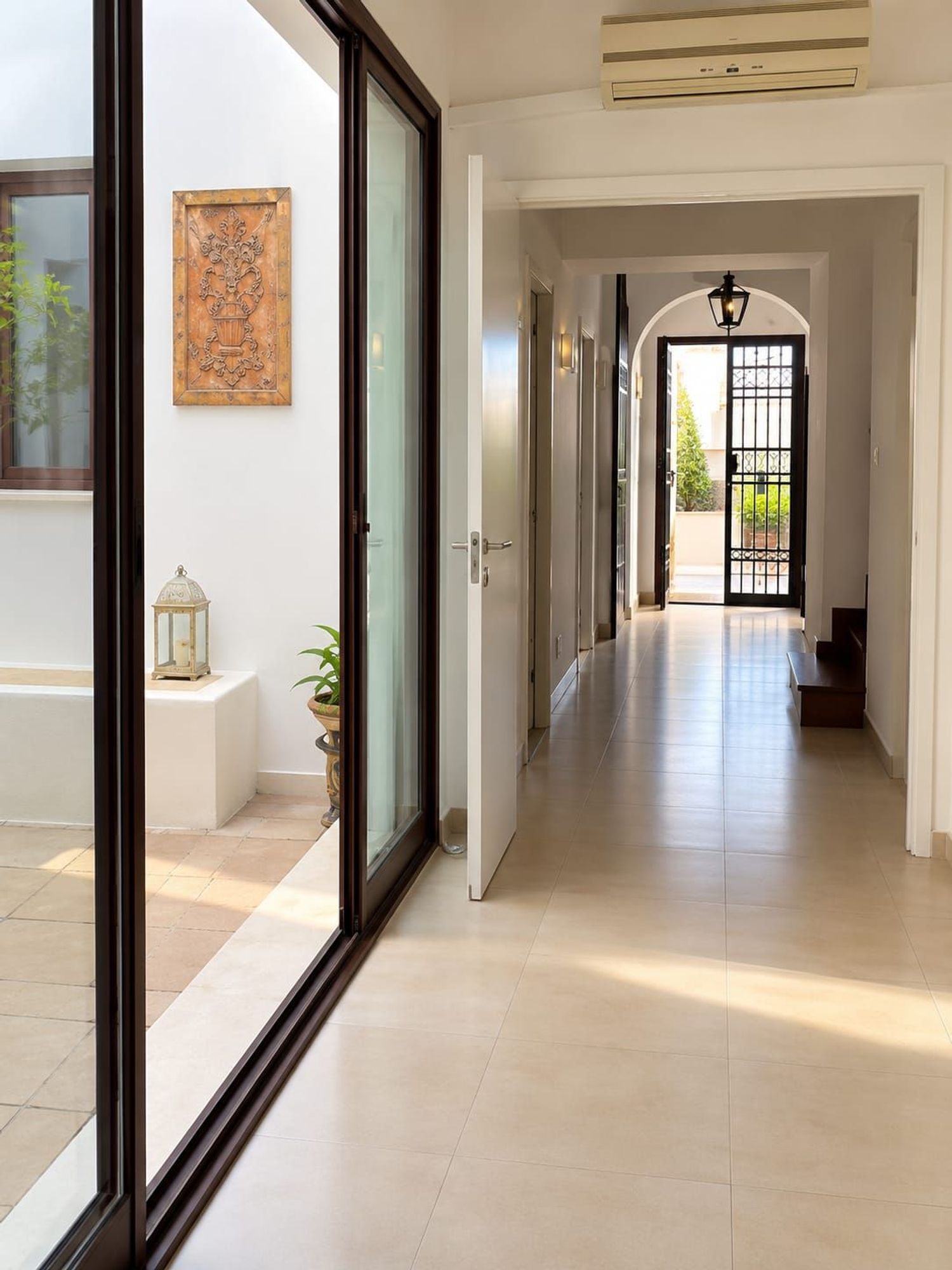 Casa o chalet independiente en Calle Rocío, 8, Calle Betis - Pagés del Corro - Foto 8