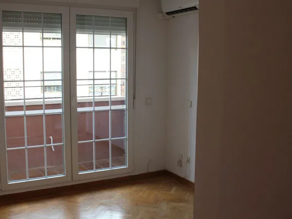 Piso en Calle Doctor Bastos, 7, Zona norte - Foto 8