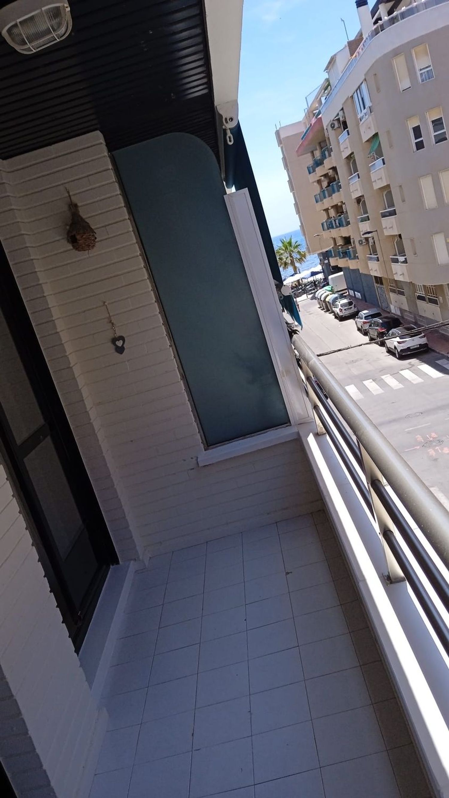 Piso en Calle la Sal, 2, Playa del Cura - Foto 3